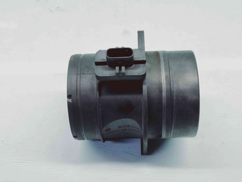 Debitmetru aer AUDI A4 (8K5, B8) [Fabr 2008-2015] 03L906461A 2.0 TDI CKFC 110KW / 150CP