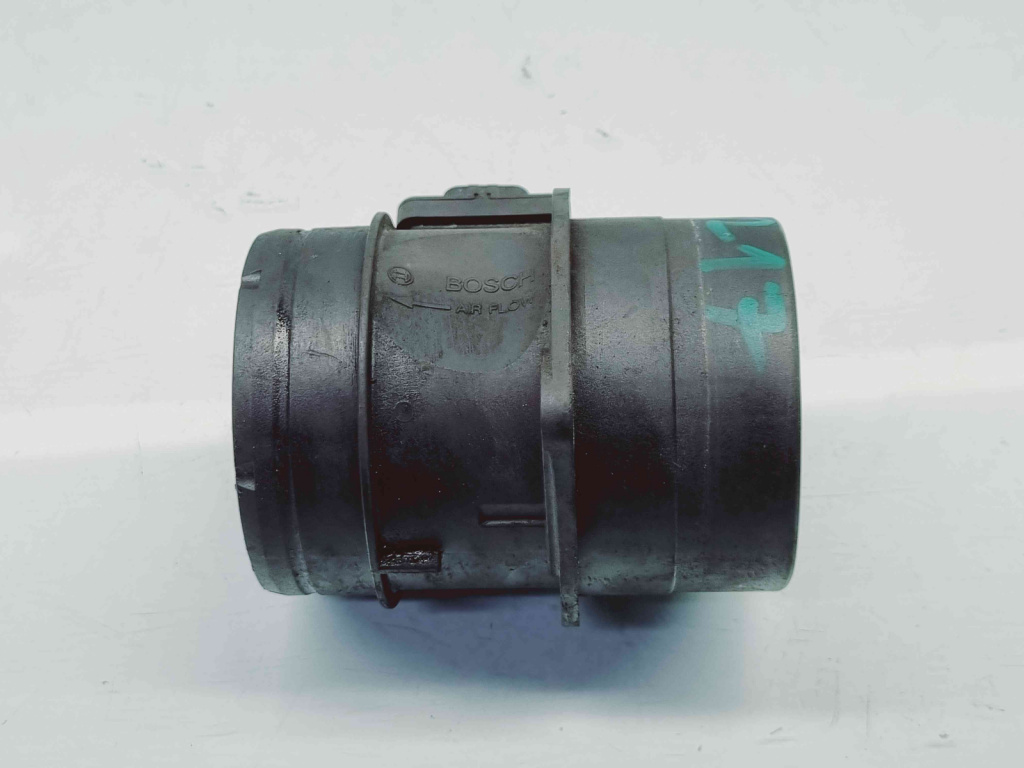 Debitmetru aer AUDI A4 (8K5, B8) [Fabr 2008-2015] 03L906461A 2.0 TDI CSUB 100KW / 134CP