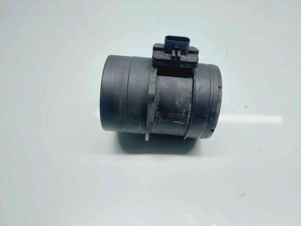 Debitmetru aer Audi A4 (8W2, B9) [Fabr 2015-2023] 03L906461A 2.0 TDI DETA 140KW / 190CP 2.0 TDI DETA 140KW / 190CP