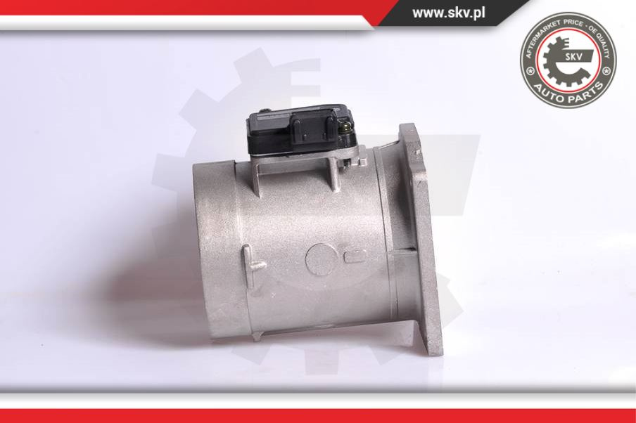 Debitmetru aer ; AUDI A4 A6 ; 078133471A