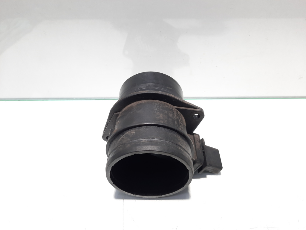 Debitmetru aer, Audi A4 Avant (8K5, B8) [Fabr 2008-2015] 2.0 tdi, CAG, 03G906461C
