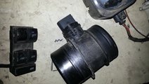 Debitmetru aer AUDI A4 B6 1.9 tdi 2002 2003 2004