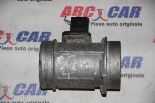 Debitmetru aer Audi A4 B6, 2.5 tdi 1999-2005 cod: 059906461C
