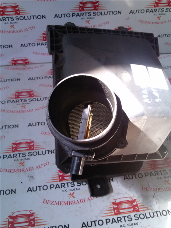 Debitmetru aer AUDI A4 B7 3.0TDI