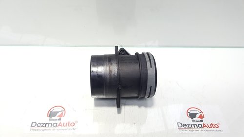 Debitmetru aer, Audi A4 cabriolet, 2.0 tdi, 074906461B