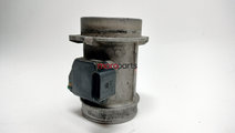 Debitmetru aer AUDI A4 II (8E2, B6) [ 2000 - 2005 ...