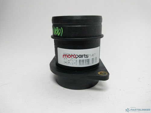 Debitmetru aer AUDI A4 II Avant (8E5, B6) [ 2000 - 2005 ] VAG OEM 06A906461L