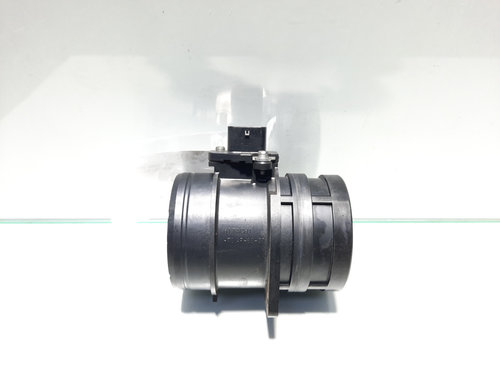 Debitmetru aer, Audi A5 (8T) [Fabr 2007-2015] 1.8 tfsi, CDHA, 06J906461D