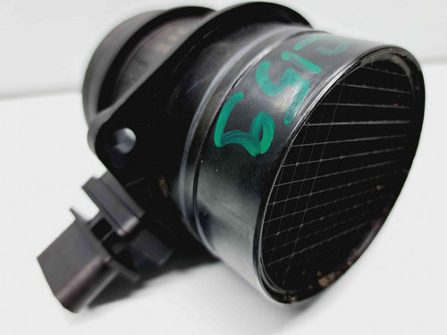Debitmetru aer AUDI A5 (8T3) [Fabr 2007-2015] 0281002735 2.0 TDI CBAB 103KW / 140CP