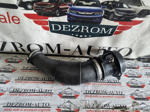 Debitmetru aer Audi A5 B8 2.7 TDI 190cp cod piesa : 420133471