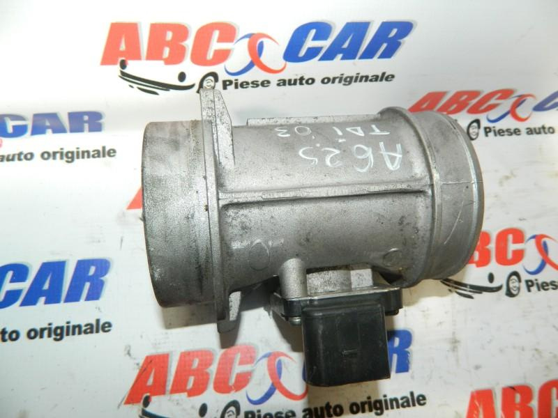 Debitmetru aer Audi A6 1997-2004 4B, C5 059906461M