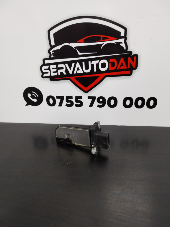 Debitmetru aer Audi A6 (2010-2018) [4G2, C7] 3.0 Motorina 2013, 420133471