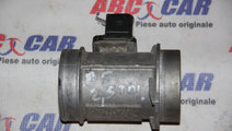 Debitmetru aer Audi A6 4B C5, 2.5 tdi 1999-2005 co...