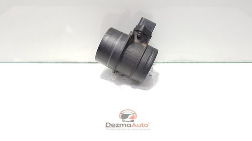 Debitmetru aer, Audi A6 (4B2, C5) 2.0 tdi, BRE, 074906461B (id:396915)