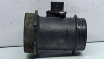 Debitmetru aer Audi A6 (4F2, C6) [Fabr 2004-2010] ...