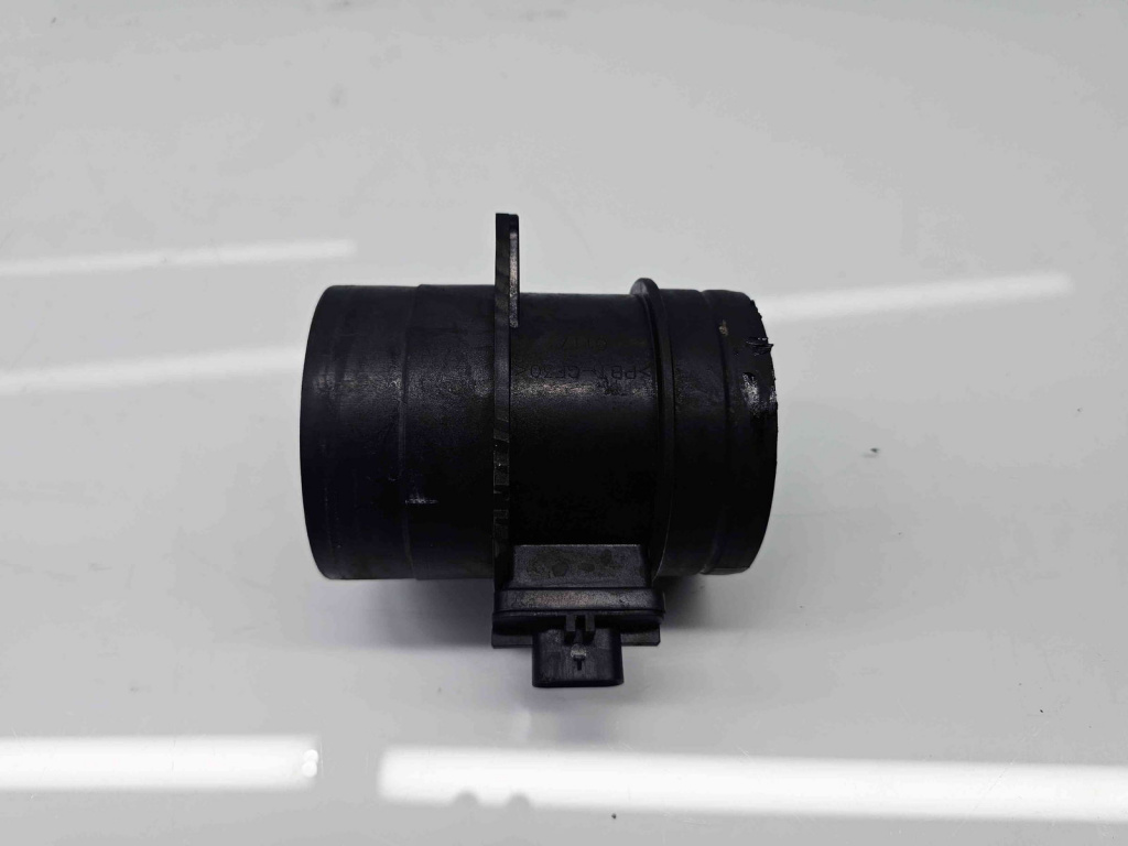 Debitmetru aer Audi A6 (4G2, C7) [Fabr 2012-2017] 707759450 2.0 TDI CGLC 130KW / 177CP
