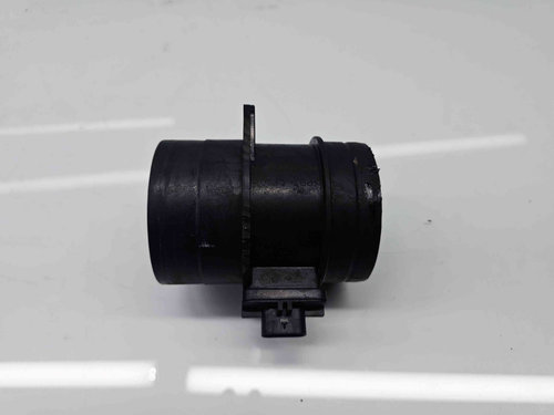 Debitmetru aer Audi A6 (4G2, C7) [Fabr 2012-2017] 707759450 2.0 TDI CGLC 130KW / 177CP