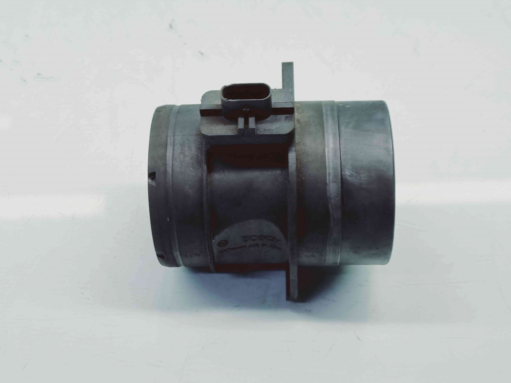 Debitmetru aer AUDI A6 (4G5, C7) [Fabr 2011-2017] 03L906461A 2.0 TDI CFHC 103KW / 140CP