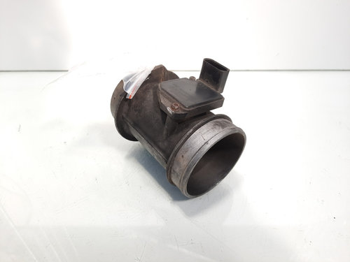 Debitmetru aer, Audi A6 Avant (4B5, C5) (id:589556)