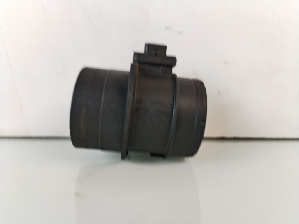 Debitmetru aer Audi A6 C7 4G 2.0TDI CGL 03L906461A