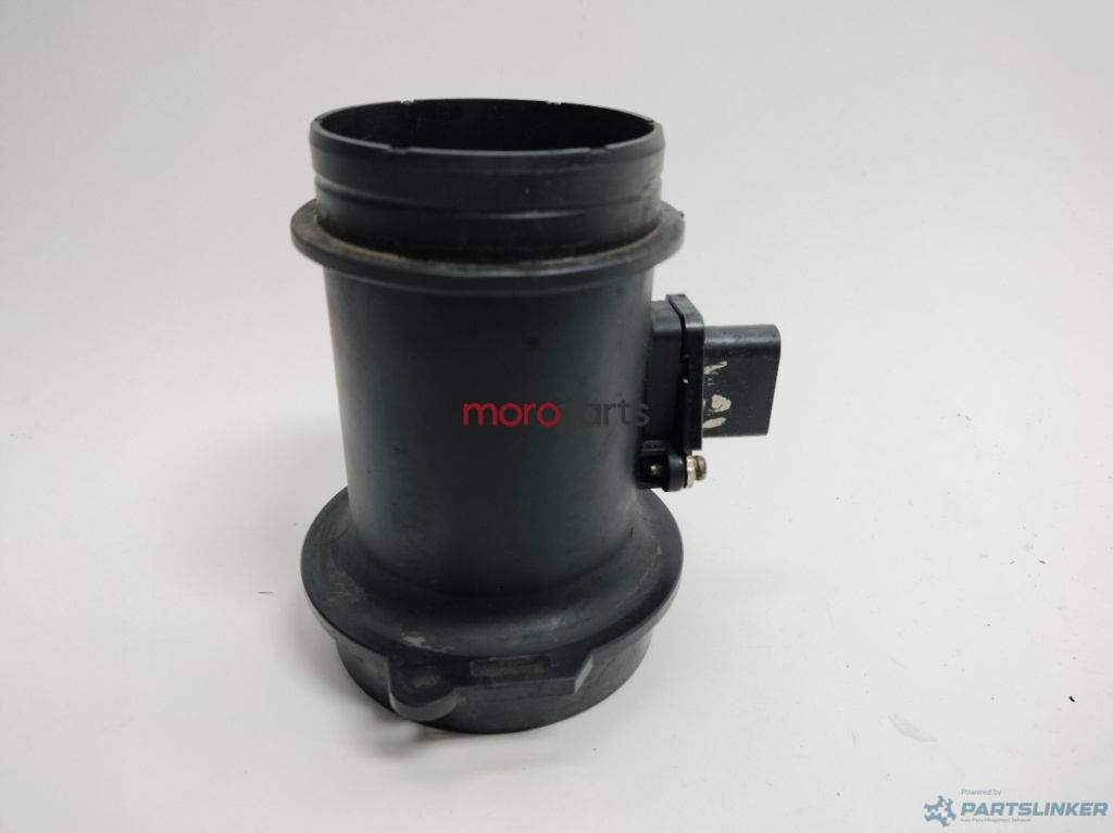 Debitmetru aer AUDI A6/S6 III Saloon (4F2, C6) [ 2004 - 2011 ] VAG