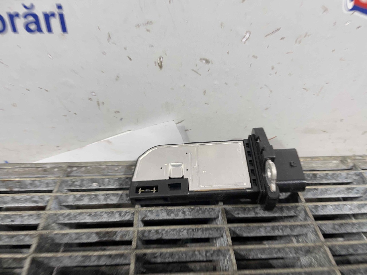DEBITMETRU AER AUDI A8 A8 3.0 TDI - (2010 2013)