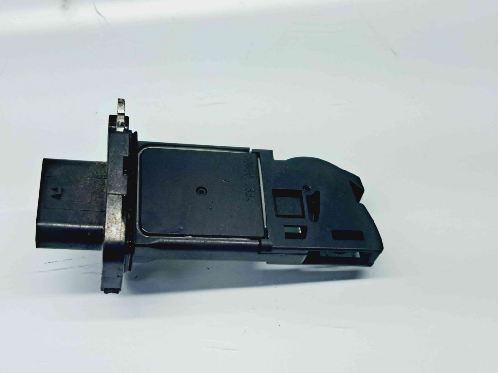 Debitmetru aer Audi A8 D4 (4H2, 4H8, 4HC, 4HL) [Fabr 2009-2018] 420133471 3.0 TDI CDTA184KW / 252CP 3.0 TDI CDTA 184KW / 252CP