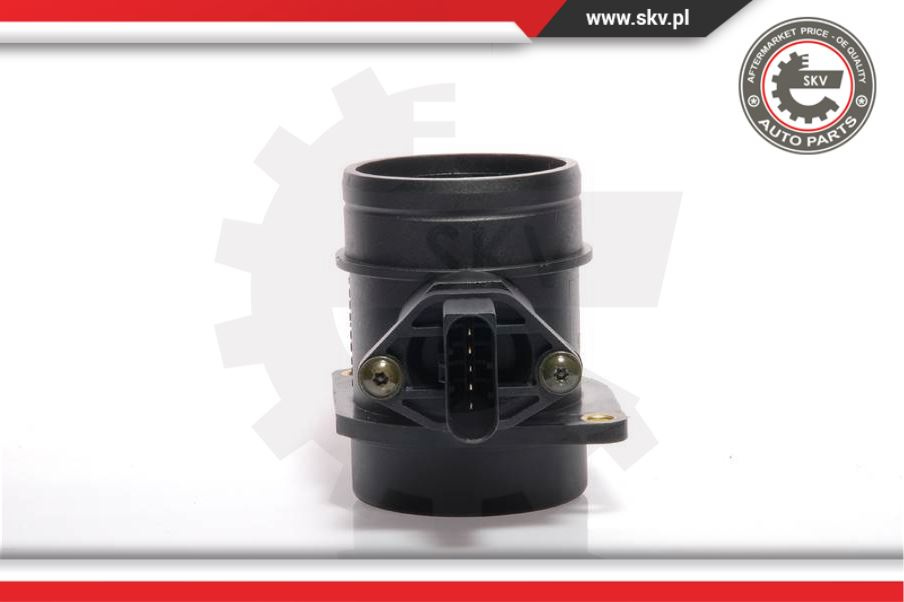 Debitmetru aer ; AUDI FORD SEAT SKODA VW ; 0280217121