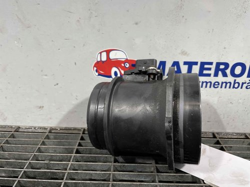 DEBITMETRU AER AUDI Q7 Q7 3.0 TDI - (2010 2015)
