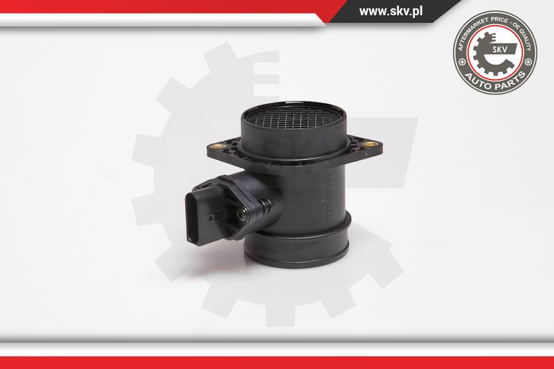 Debitmetru aer ; AUDI VW ; 0280218023