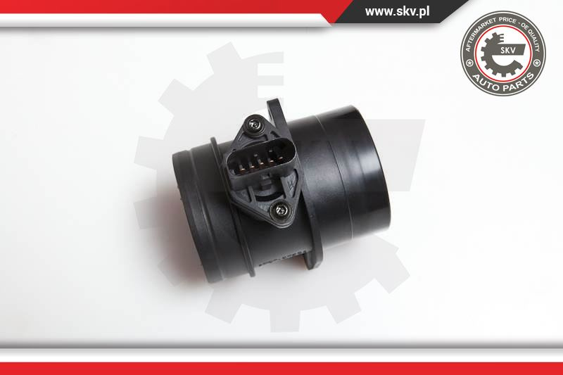 Debitmetru aer ; AUDI VW ; 0280218071