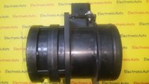 Debitmetru aer Audi, Vw 06F906461B, 06J906461B