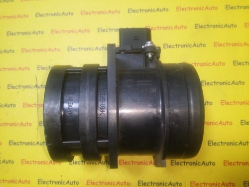 Debitmetru aer Audi, Vw 06F906461B, 06J906461B