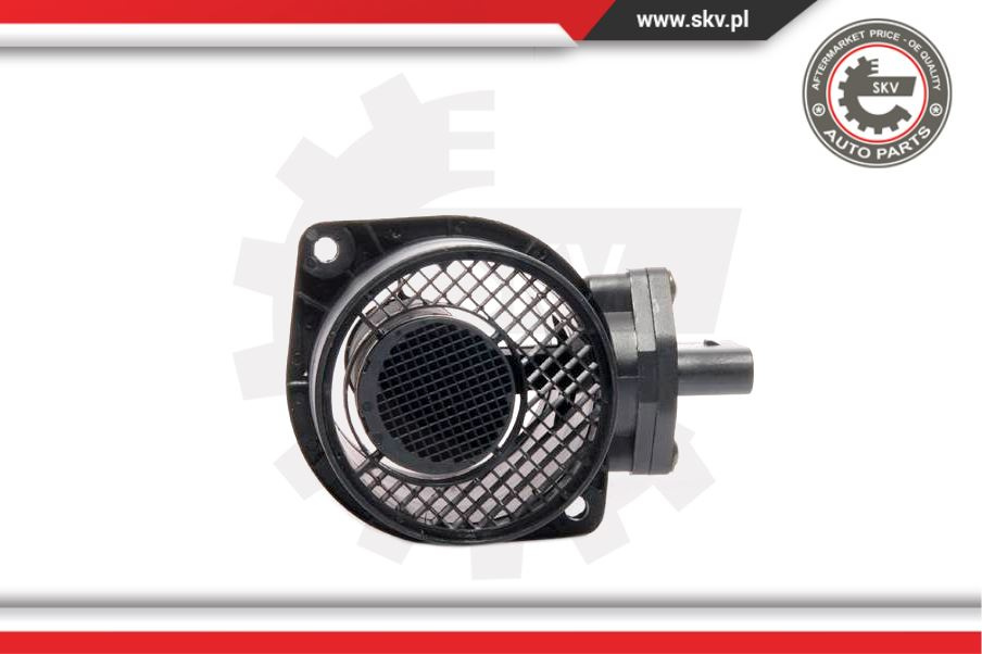 Debitmetru aer ; AUDI VW Passat Polo ; 0281002461