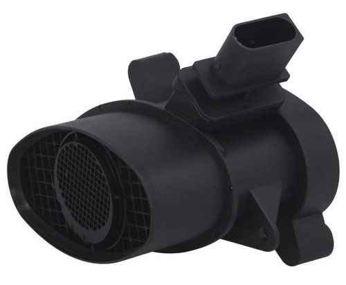 Debitmetru Aer Autolog Bmw X5 E70 2006-2013 LM1124