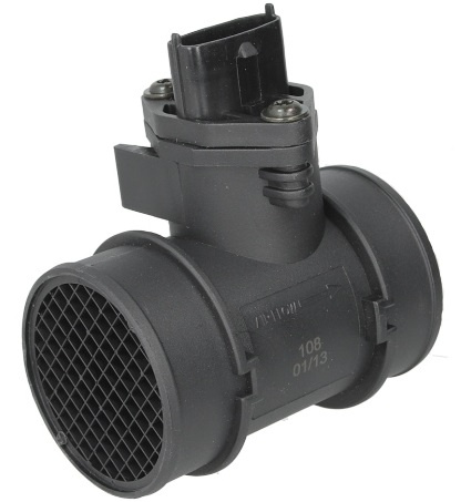 Debitmetru Aer Autolog LM1027