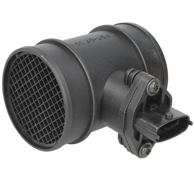 Debitmetru Aer Autolog LM1029
