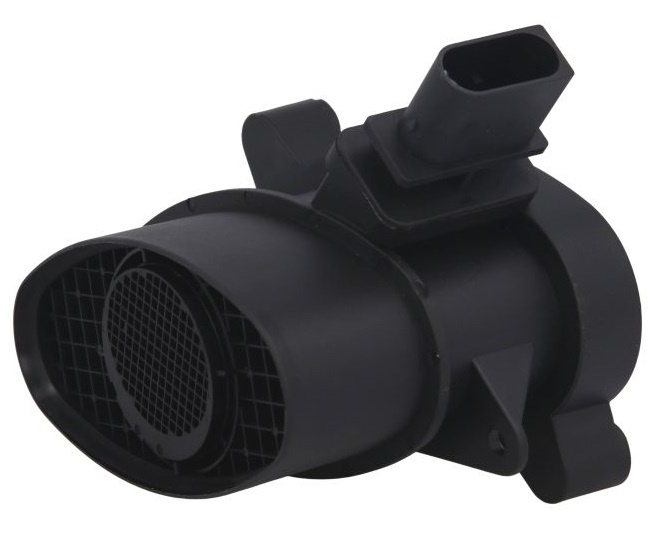 Debitmetru Aer Autolog LM1124