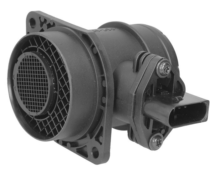 Debitmetru Aer Autolog Skoda Fabia 2 2006-2014 LM1063