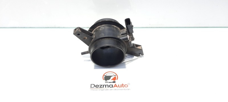 Debitmetru aer AV61-9C623-CB Ford Focus 3 Sedan 1.6 tdci T1DB