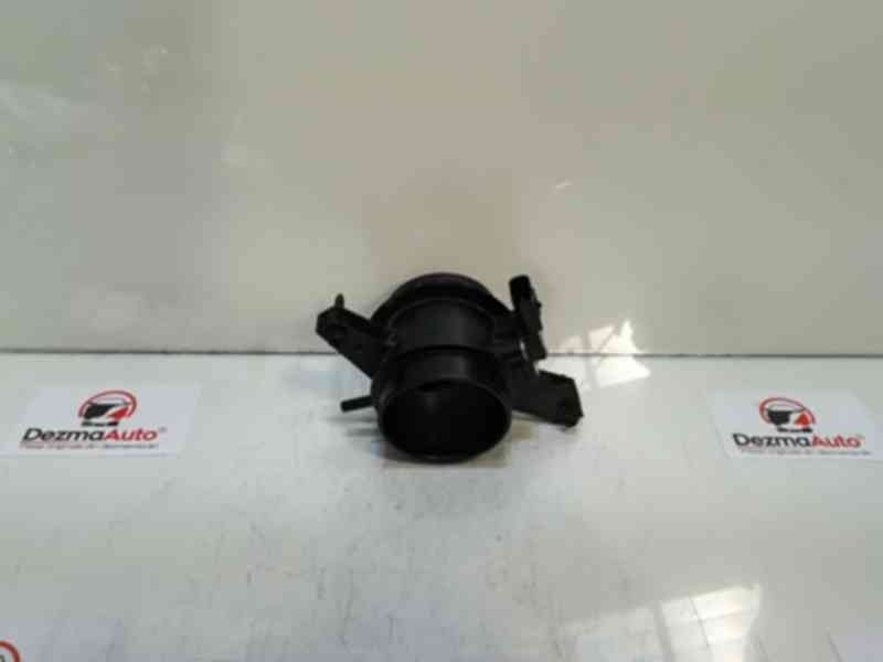 Debitmetru aer AV61-9C623-CB, Ford Focus 3 Turnier, 1.6 tdci