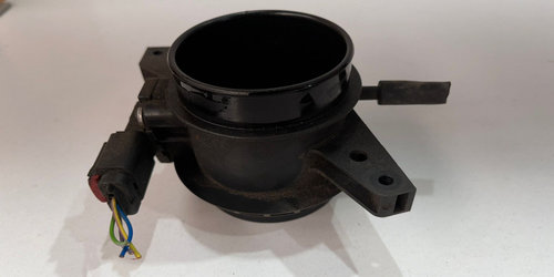 Debitmetru aer AV619C623CB Ford C-Max 2 [2010 - 2015]