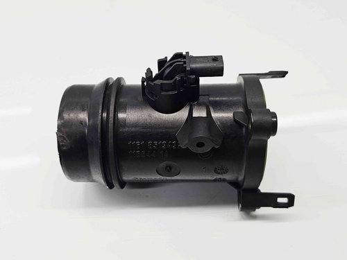 Debitmetru aer Bmw 1 (F20, F21) [Fabr 2011-2017] 8519492 2.0 N47D20 135KW / 184CP