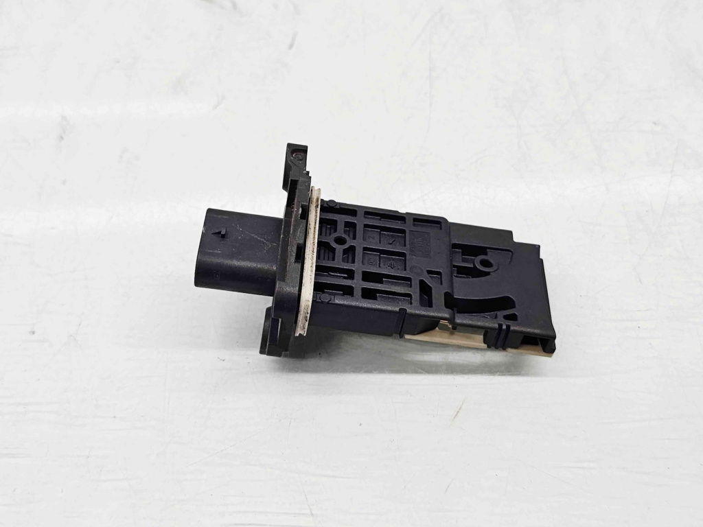 Debitmetru aer Bmw 1 (F20, F21) [Fabr 2011-2017] 8570107 2.0 B47D20 140KW / 190CP