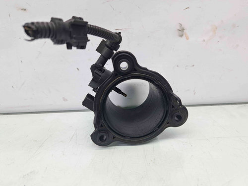 Debitmetru aer Bmw 1(F20, F21) [Fabr 2011-2017] Facelift 8511339 1.5 LCI B37 1.5 LCI B37 85KW / 116C...