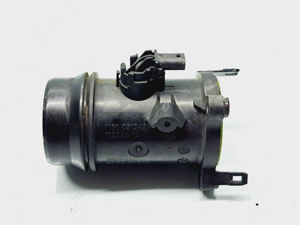 Debitmetru aer Bmw 1 (F20) [Fabr 2011-2017] 118844-14 2.0 N47D20 105KW / 143CP