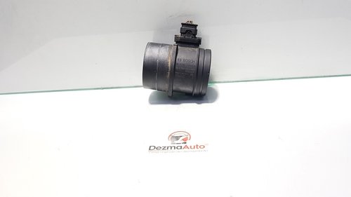 Debitmetru aer, Bmw 3 Cabriolet (E93) 2.0 d, 8506409