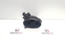 Debitmetru aer, Bmw 3 Compact (E46) 2.0 d, 306D1, ...