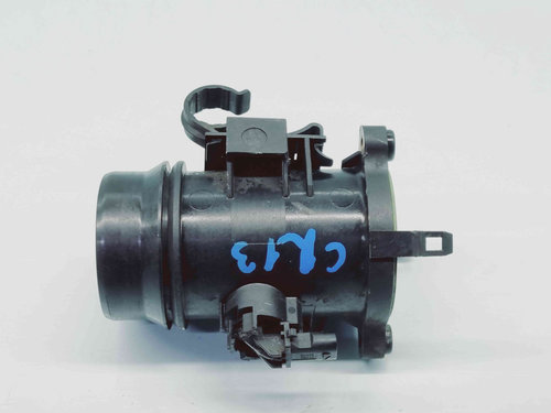 Debitmetru aer Bmw 3 Coupe (E92) [Fabr 2005-2011] 8519492 2.0 N47D 135KW / 184CP 2.0 N47D 135KW / 18...
