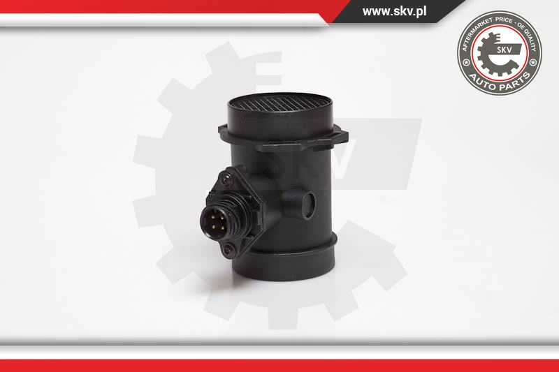 Debitmetru aer ; BMW 3 E36 5 E34 7 E32 E38 ; 0280217502